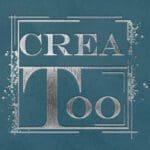 Logo de Creatoo