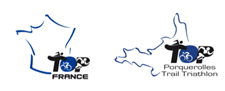 Logo de Top Porquerolles